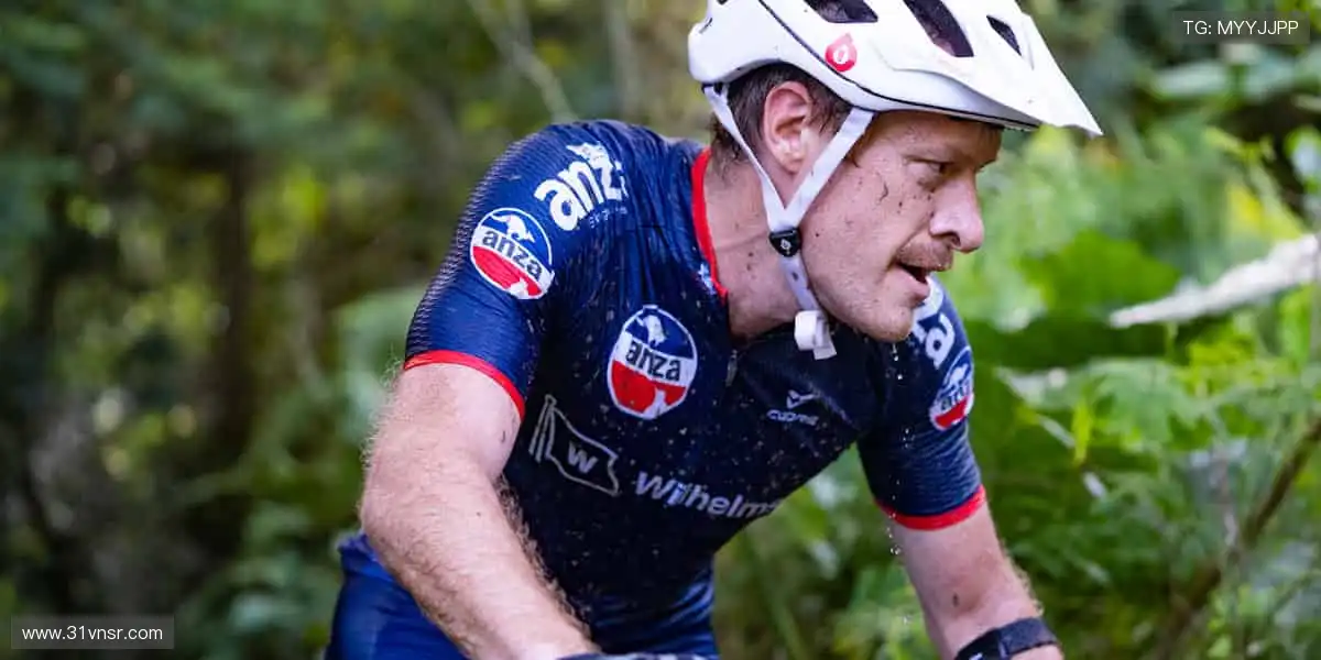 📱随时随地，想看就看！🎥多机位切换，沉浸式体验！